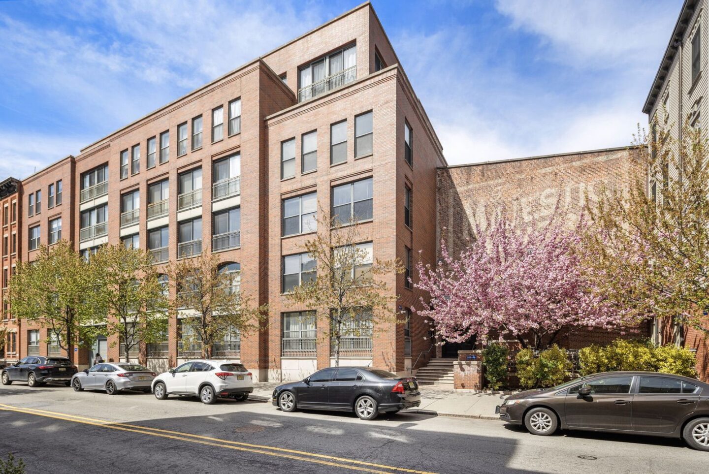 222 Montgomery St Unit 311 Jersey City Condo For Sale 24