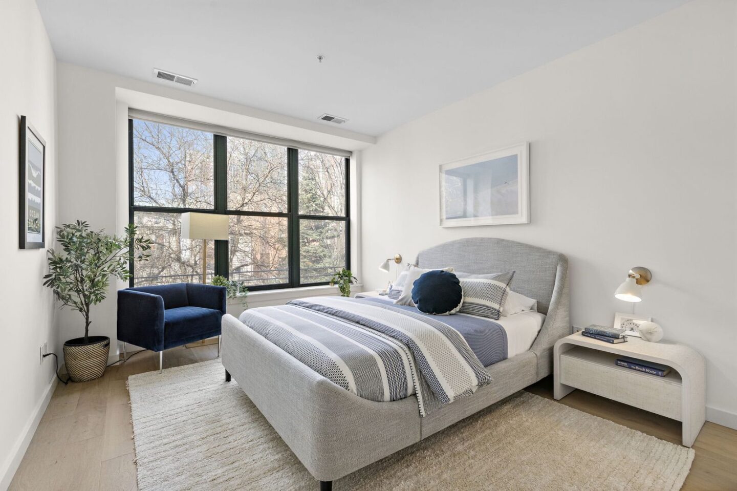 222 Montgomery St Unit 311 Jersey City Condo For Sale 8