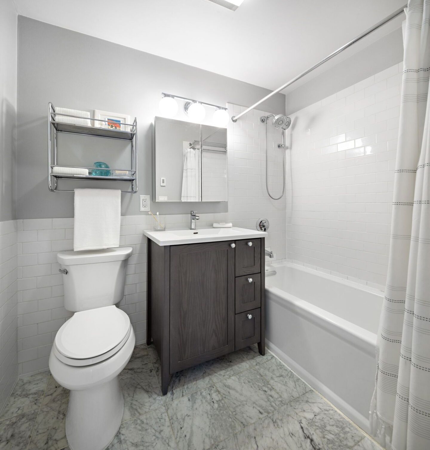222 Montgomery St Unit 311 Jersey City Condo For Sale 9