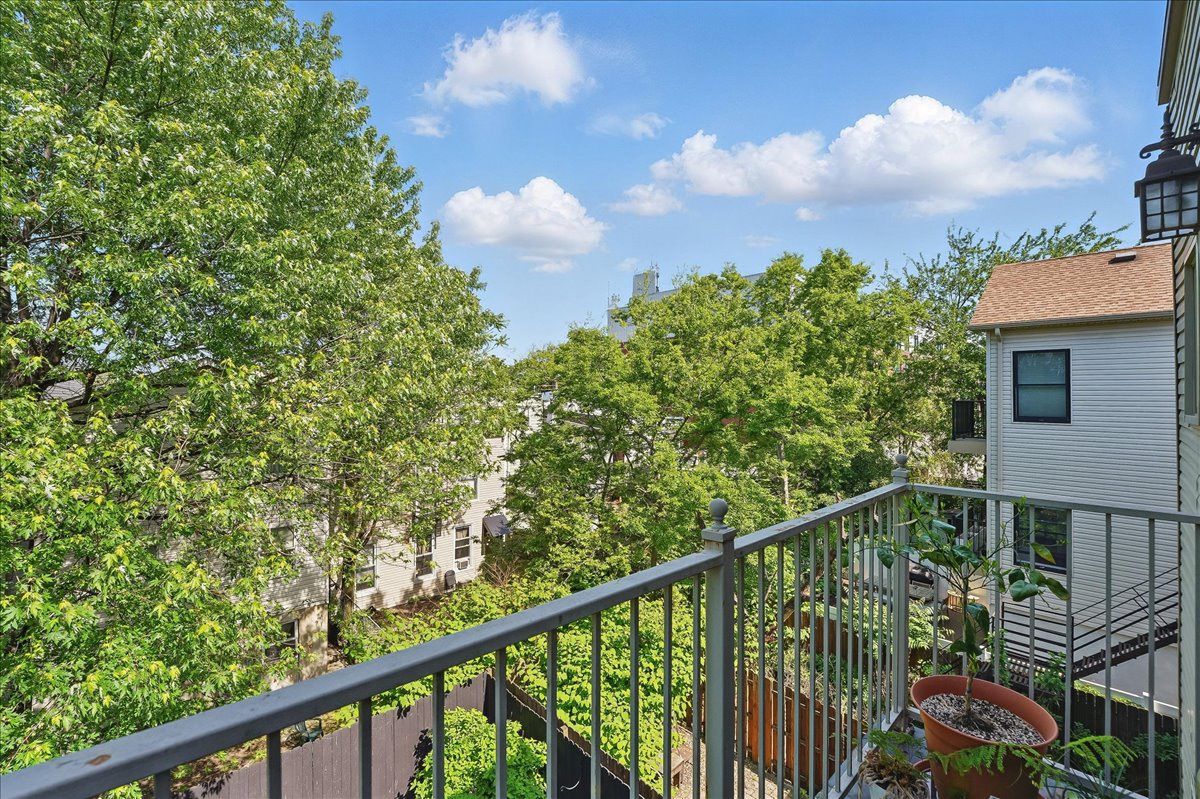 245 Ogden Ave Unit 2 Jersey City Nj For Sale 13