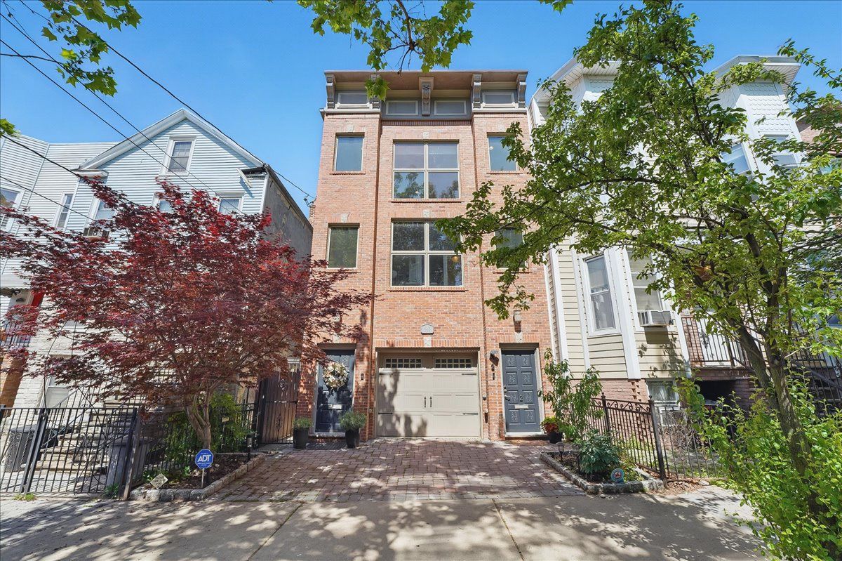 245 Ogden Ave Unit 2 Jersey City Nj For Sale 2