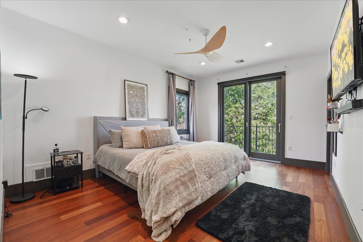 245 Ogden Ave Unit 2 Jersey City Nj For Sale 20