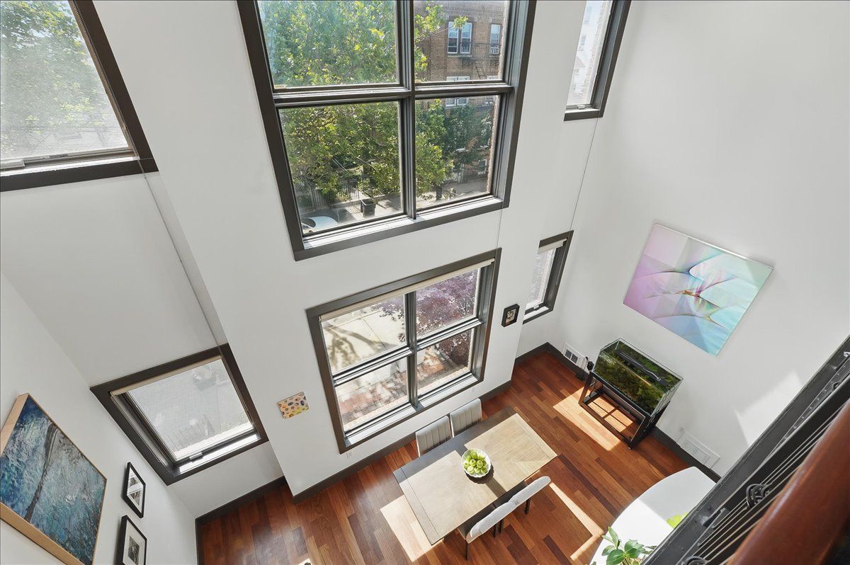 245 Ogden Ave Unit 2 Jersey City Nj For Sale 25
