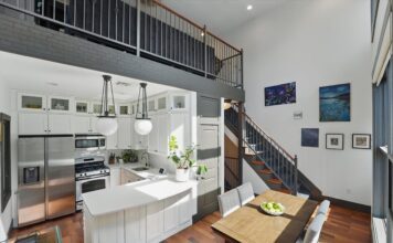 245 Ogden Ave Unit 2 Jersey City Nj For Sale 26
