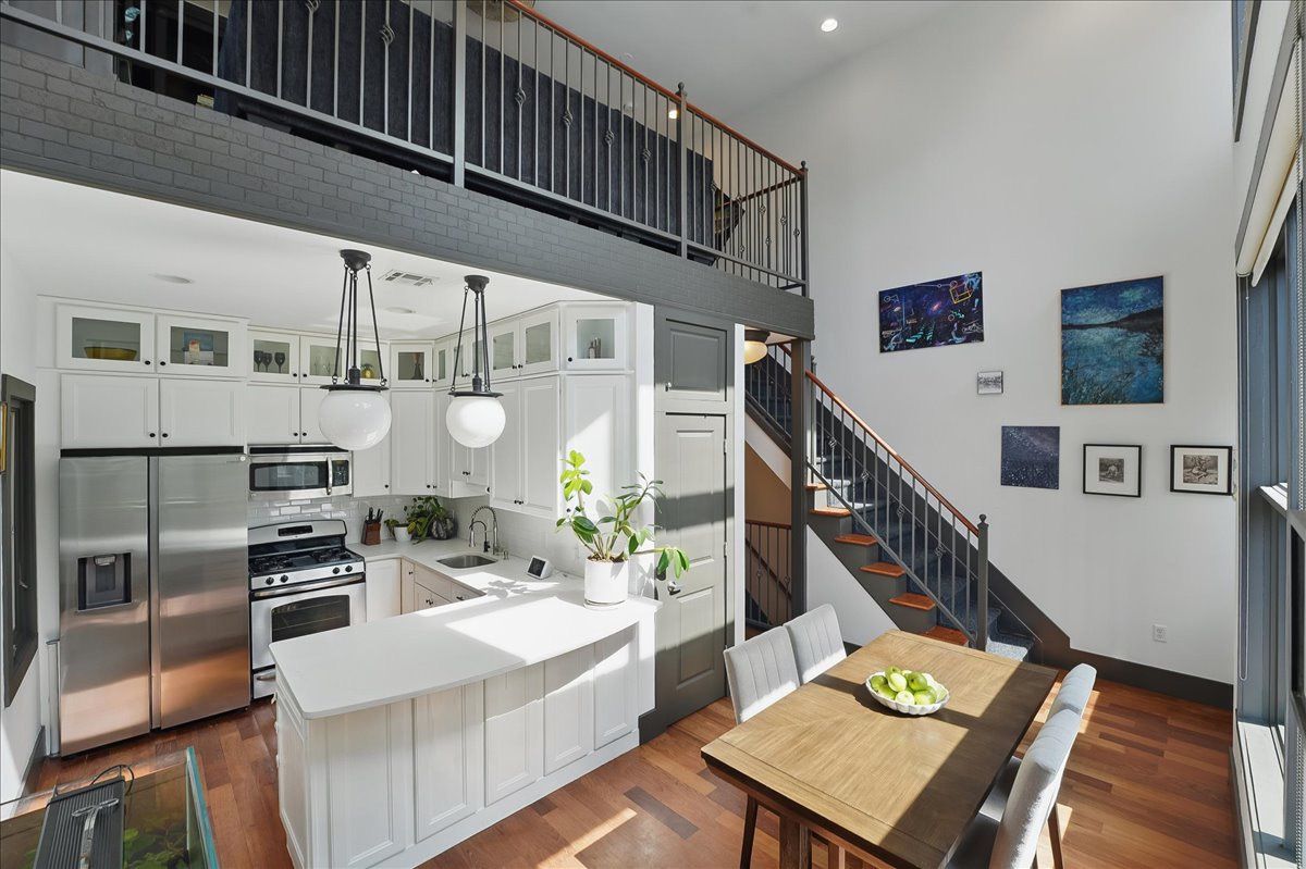 245 Ogden Ave Unit 2 Jersey City Nj For Sale 26