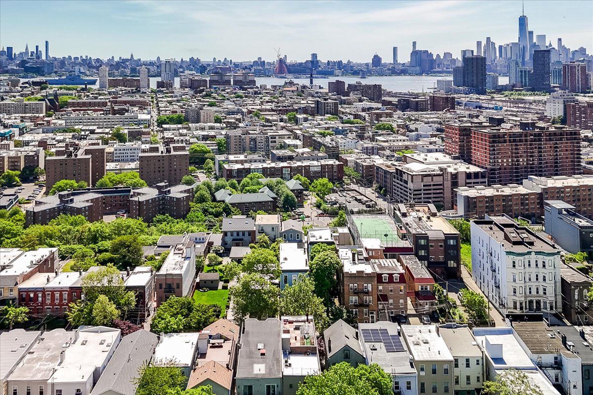 245 Ogden Ave Unit 2 Jersey City Nj For Sale 35