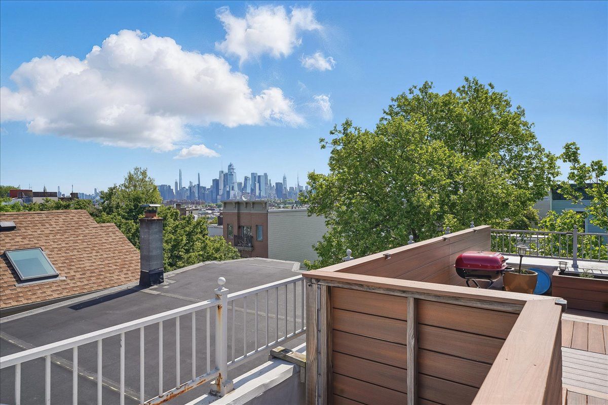 245 Ogden Ave Unit 2 Jersey City Nj For Sale 6
