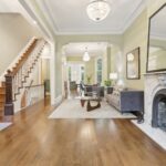254 4th St Jersey City House For Sale 29