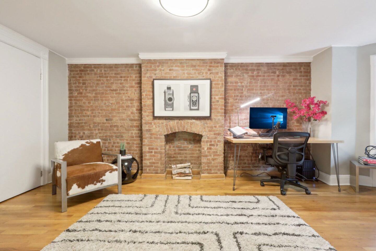 254 4th St Jersey City House For Sale 95