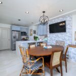 262 6th St Jersey City 1