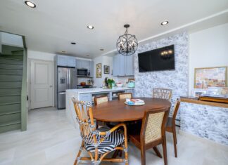 262 6th St Jersey City 1