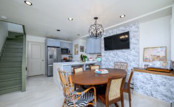262 6th St Jersey City 1