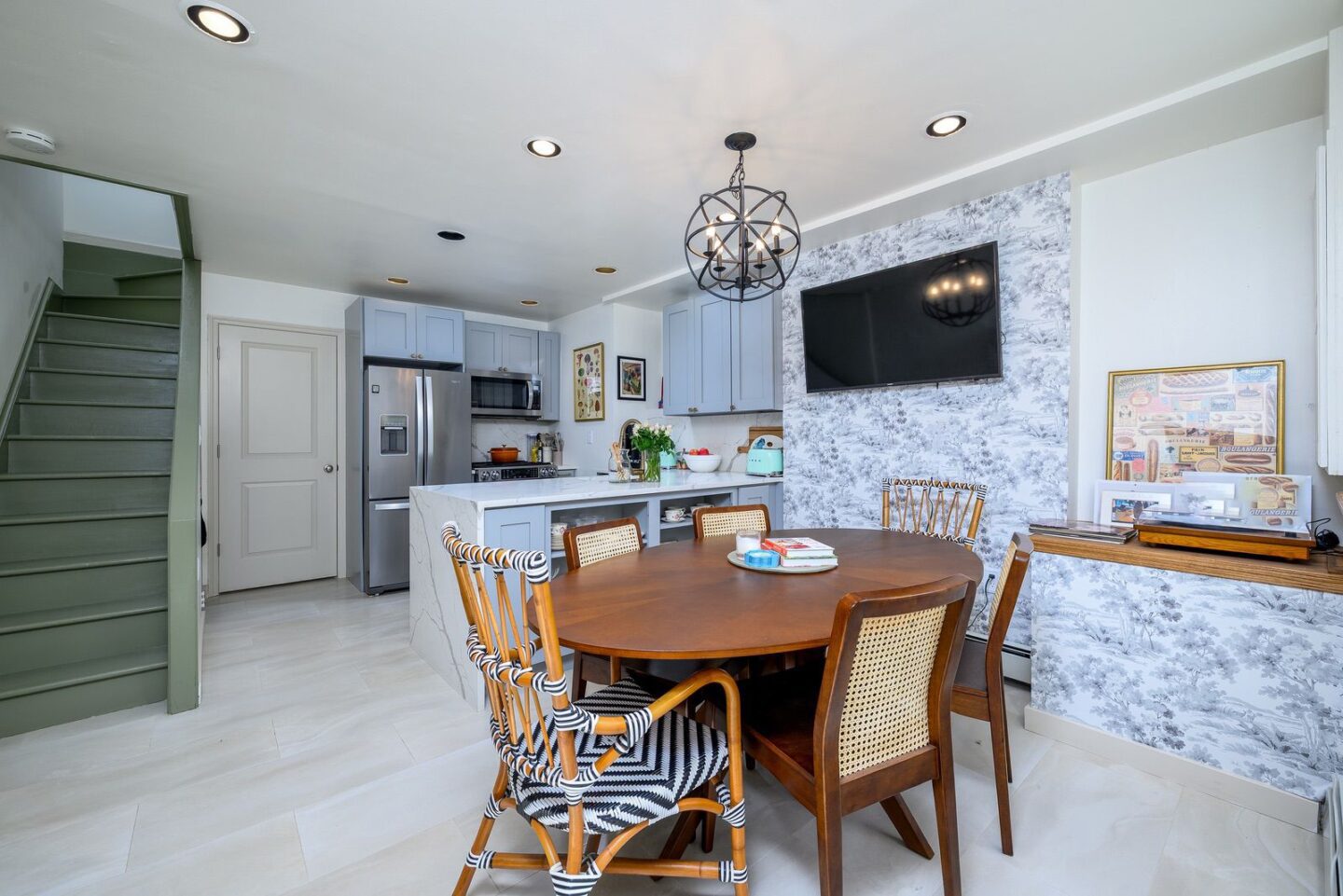 262 6th St Jersey City 1