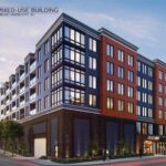 2704 2710 Kennedy Blvd Union City Rendering
