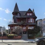 300 Davis Ave Harrison