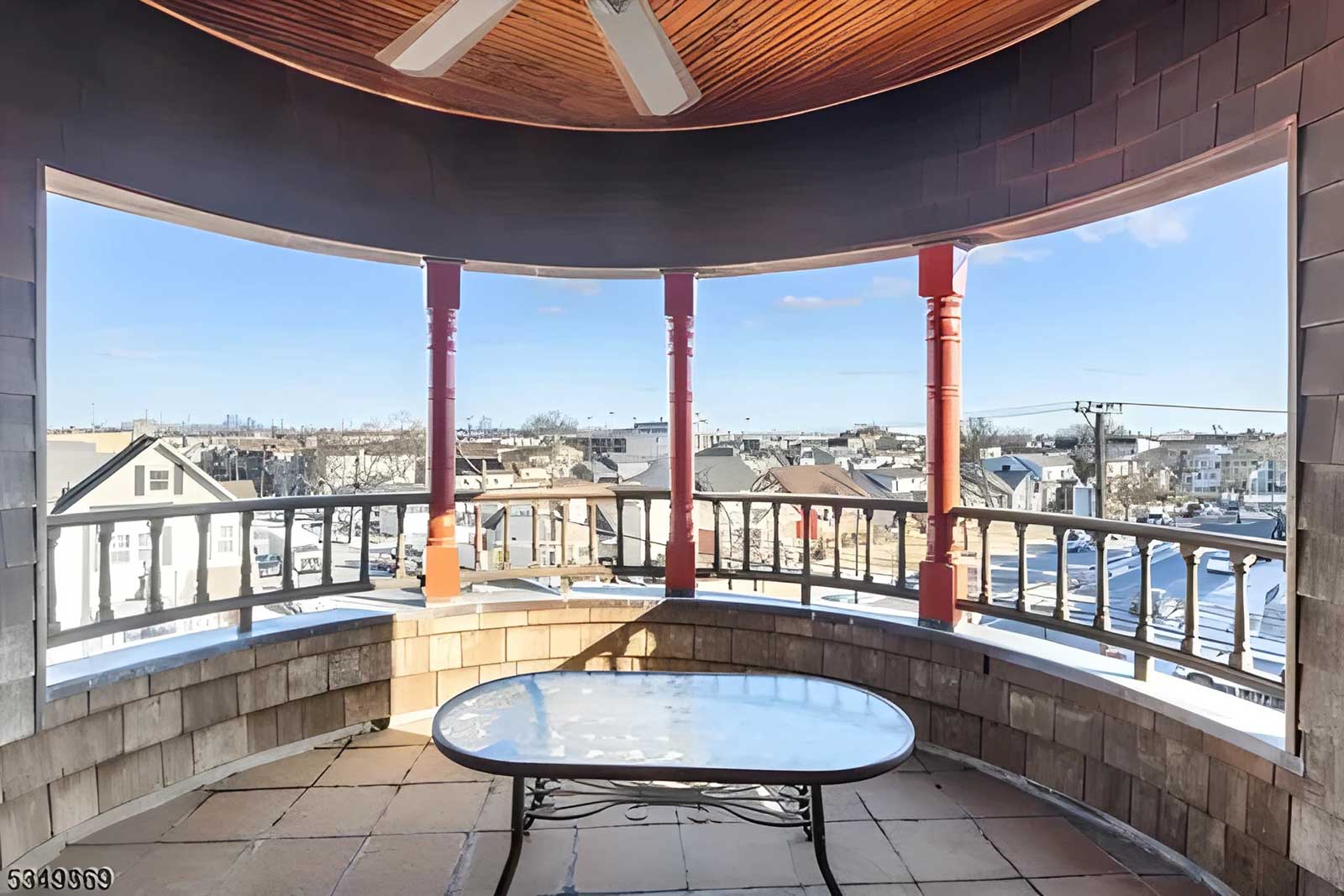 300 Davis Ave Harrison 2