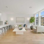 307 Third Street Condos For Sale Jersey City 1