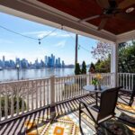 31 Hamilton Ave Weehawken 1