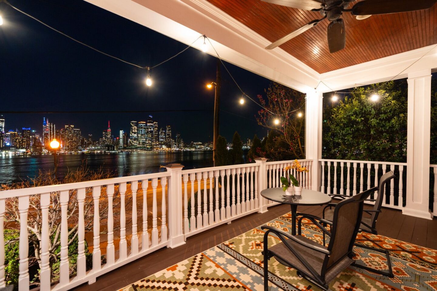31 Hamilton Ave Weehawken 11