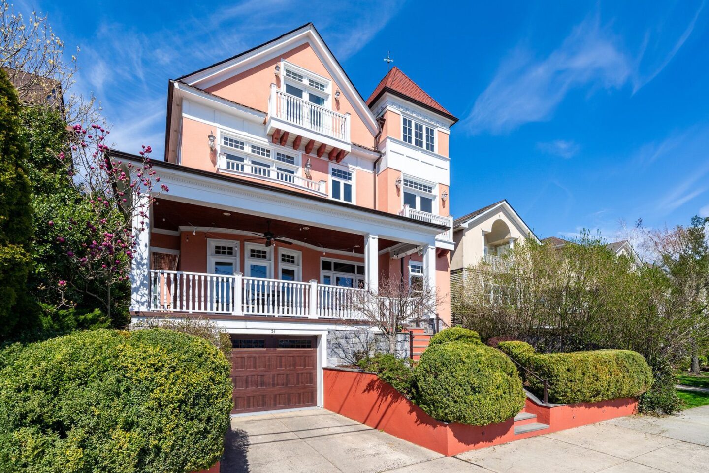 31 Hamilton Ave Weehawken 13