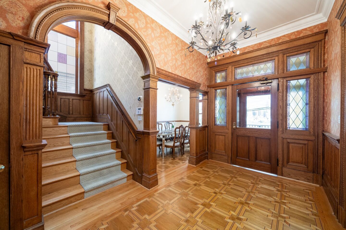 31 Hamilton Ave Weehawken 2
