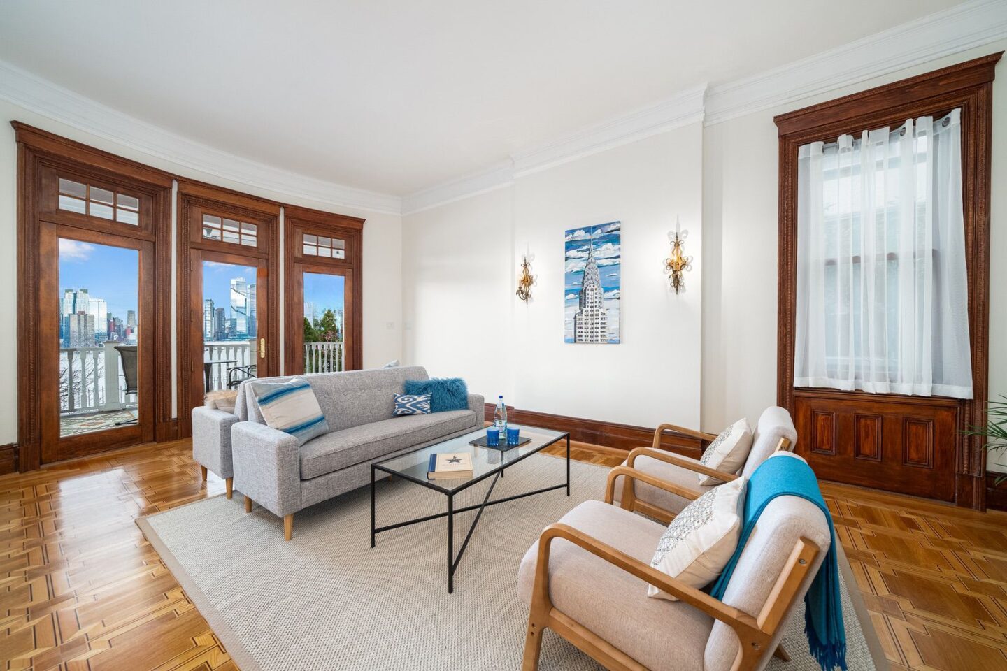 31 Hamilton Ave Weehawken 3