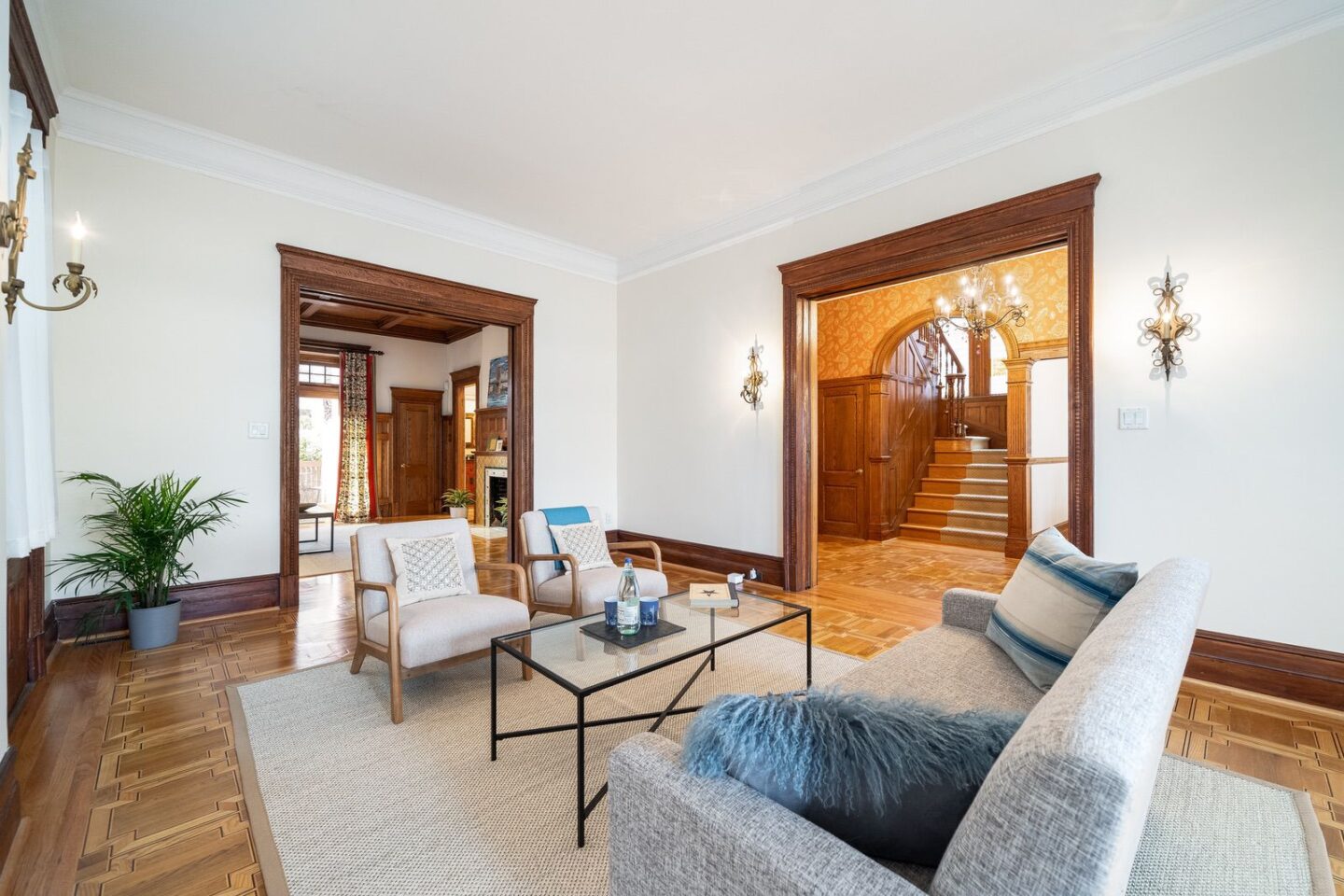 31 Hamilton Ave Weehawken 4
