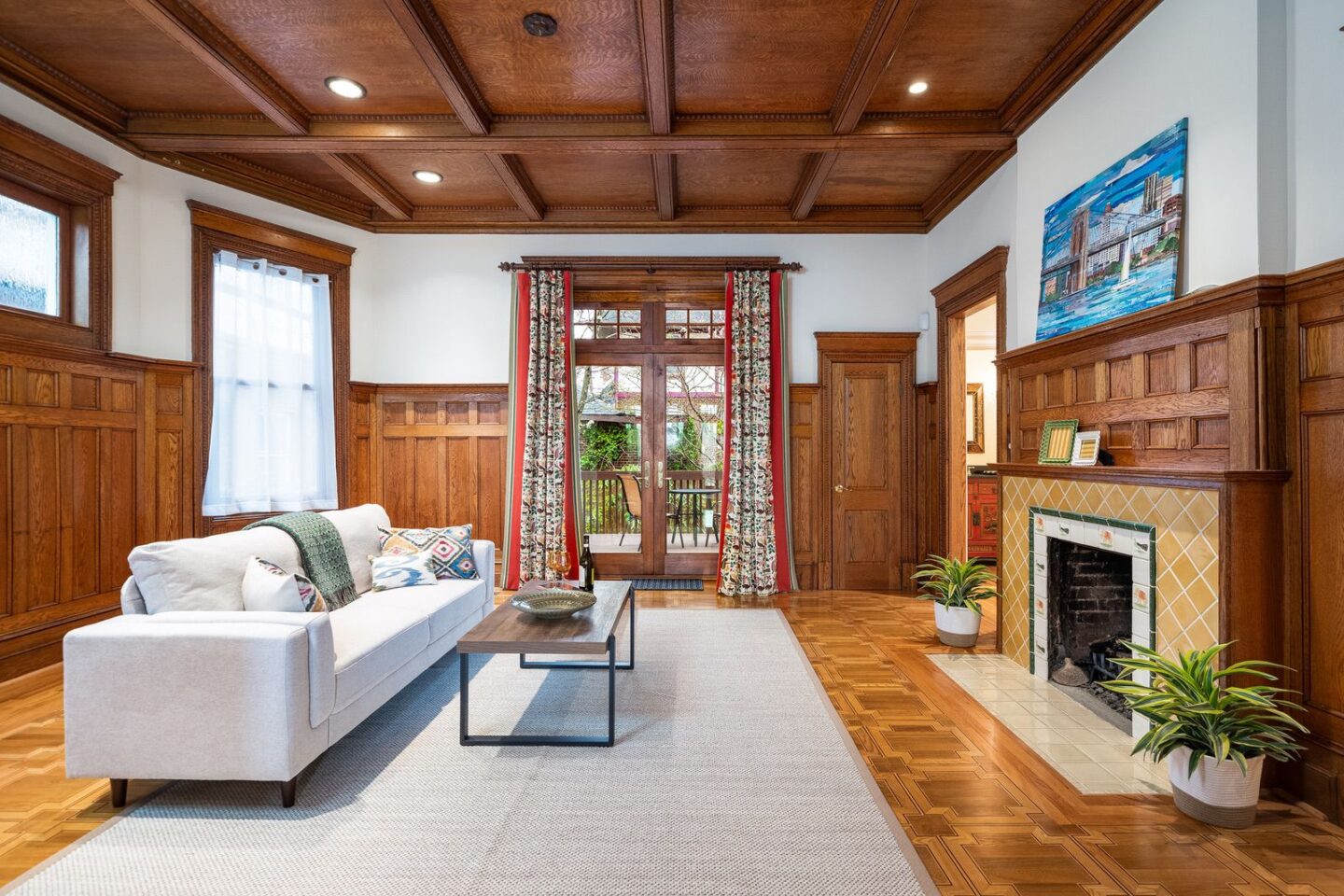 31 Hamilton Ave Weehawken 5