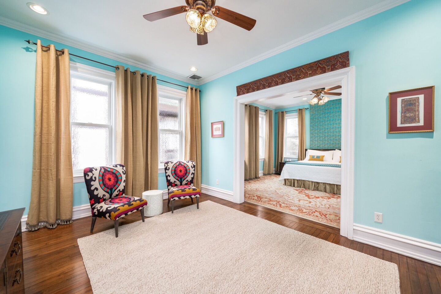 31 Hamilton Ave Weehawken 7