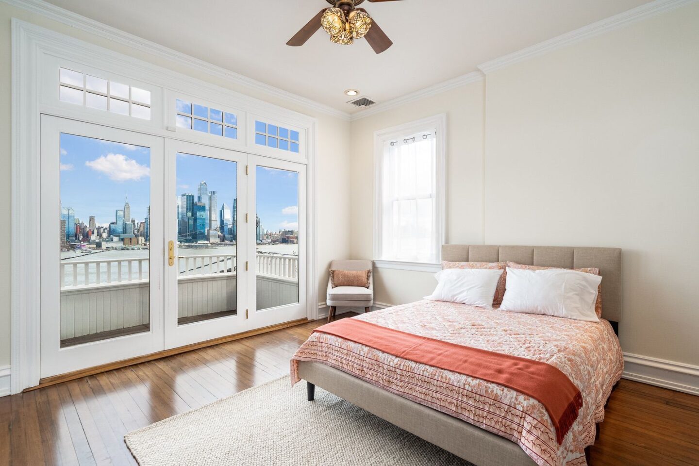 31 Hamilton Ave Weehawken 8