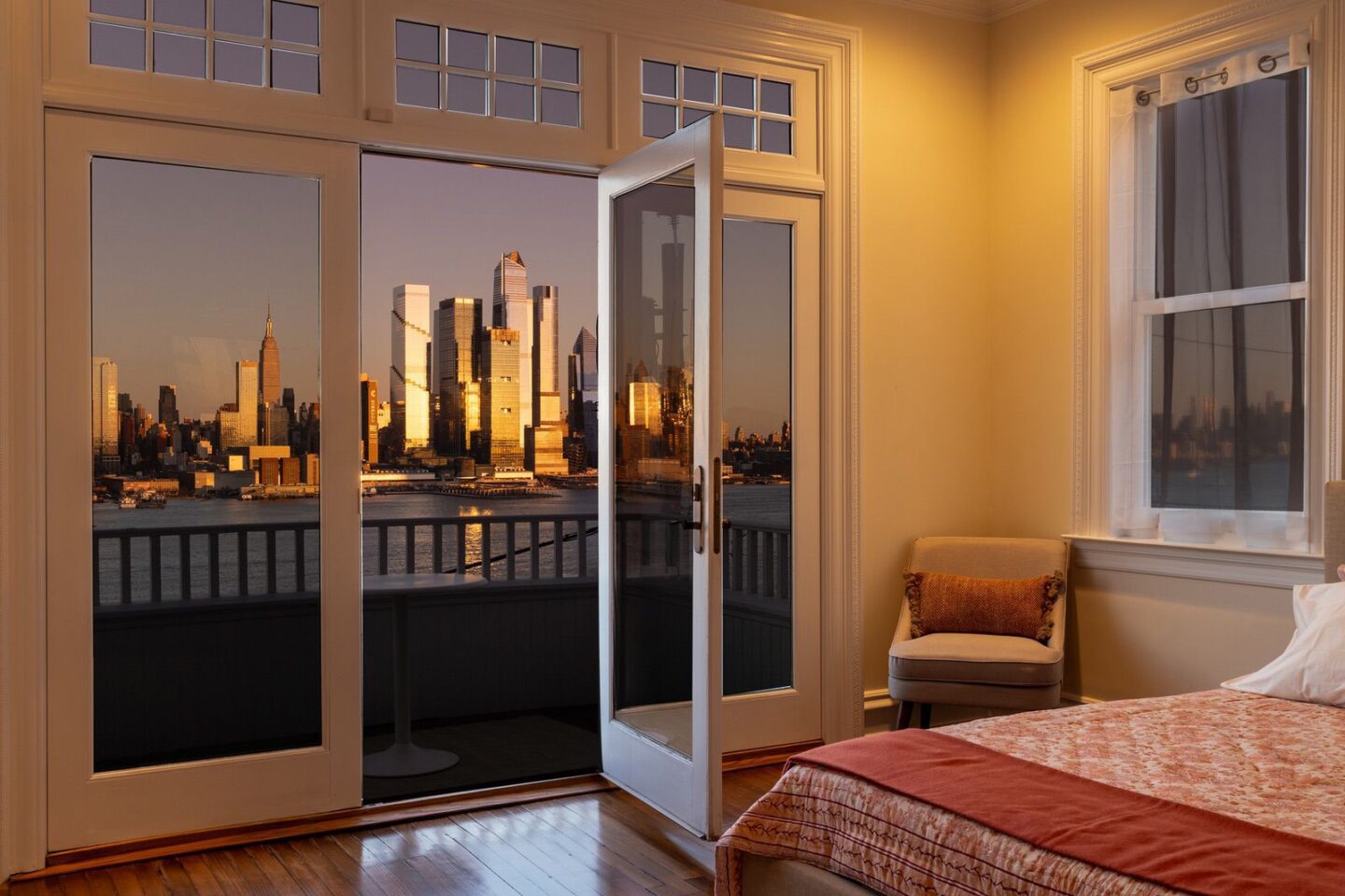 31 Hamilton Ave Weehawken 9