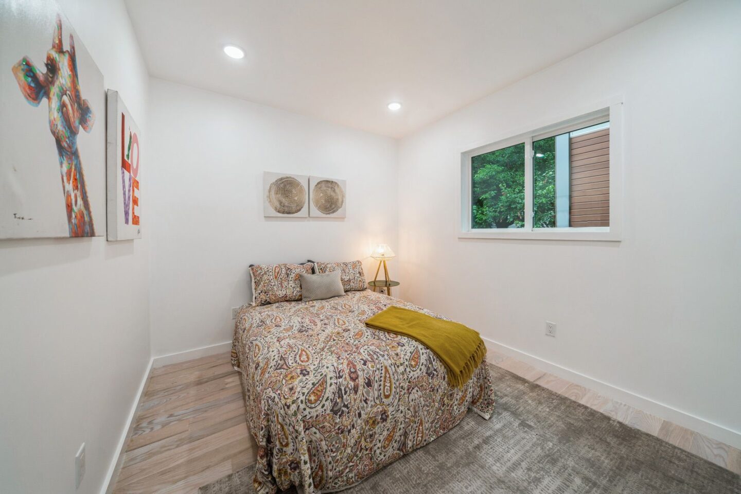 310 4th Street Union City 30
