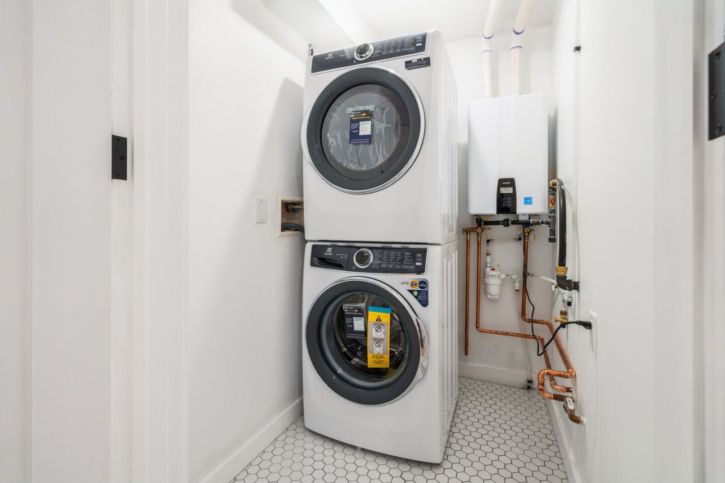 310 4th Street Union City 33