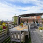 316 Park Avenue Unit 2 For Sale Hoboken 10