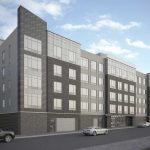 321 54th St West New York NJ real estate