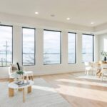 33 Suburbua Ct Unit 1 Jersey City 25