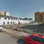 3308 3310 Palisade Avenue union city development