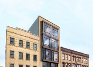 333 Flats Condos For Sale Newark Avenue Jersey City 1