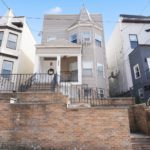 3334 Park Avenue Weehawken 31