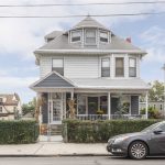 334 Arlington jersey city