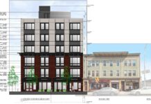 336 Mlk Drive Jersey City Rendering