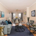 337.5 Pavonia Ave Jersey City
