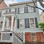 35 Wayne St Jersey City
