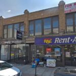 3510 3520 Bergenline Avenue Union City