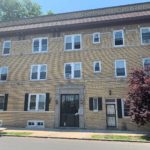 359 North Maple Ave East Orange Nj