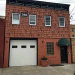 360 6th St jersey city