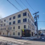 369 5th St jersey city