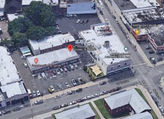37 47 Hoover Avenue Passaic Nj