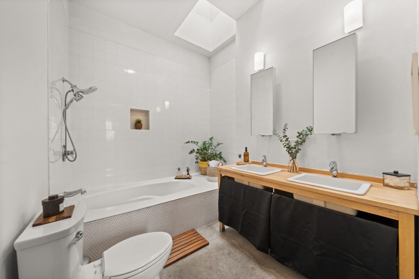 378 380 Central Ave Jersey City Loft For Sale 22