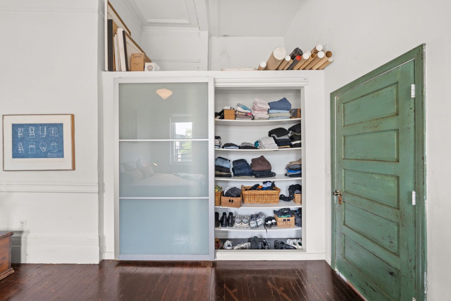 378 380 Central Ave Jersey City Loft For Sale 49